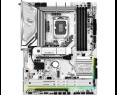 Płyta główna ASRock B860 Steel Legend WiFi ATX 4x DDR5 256GB Płyta główna ASRock B860 Steel Legend WiFi ATX 4x DDR5 256GB
