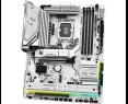 Płyta główna ASRock B860 Steel Legend WiFi ATX 4x DDR5 256GB Płyta główna ASRock B860 Steel Legend WiFi ATX 4x DDR5 256GB
