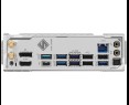 Płyta główna ASRock B860 Steel Legend WiFi ATX 4x DDR5 256GB Płyta główna ASRock B860 Steel Legend WiFi ATX 4x DDR5 256GB