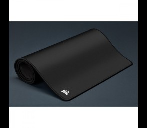 Podkładka pod mysz Corsair MM350 Pro Extended XL czarna gamingowa