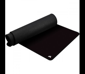 Podkładka pod mysz Corsair MM350 Pro Extended XL czarna gamingowa