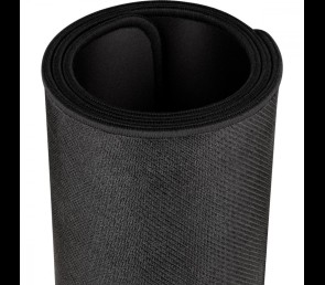Podkładka pod mysz Corsair MM350 Pro Extended XL czarna gamingowa