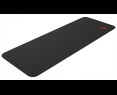 Rampage Pulsar L podkładka gamingowa pod klawiaturę i mysz 30x70 cm mata Rampage Pulsar L podkładka gamingowa pod klawiaturę i mysz 30x70 cm mata