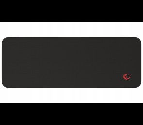 Rampage Pulsar L podkładka gamingowa pod klawiaturę i mysz 30x70 cm mata
