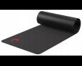 Rampage Pulsar L podkładka gamingowa pod klawiaturę i mysz 30x70 cm mata Rampage Pulsar L podkładka gamingowa pod klawiaturę i mysz 30x70 cm mata