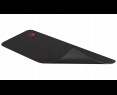 Rampage Pulsar L podkładka gamingowa pod klawiaturę i mysz 30x70 cm mata Rampage Pulsar L podkładka gamingowa pod klawiaturę i mysz 30x70 cm mata