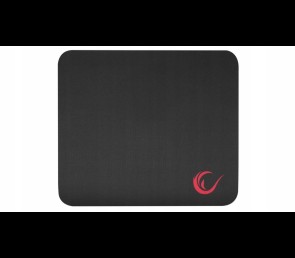 Rampage PULSAR M Podkładka pod mysz antypoślizgowa gaming 270x320 mm