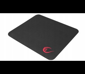 Rampage PULSAR M Podkładka pod mysz antypoślizgowa gaming 270x320 mm