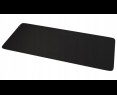 Rampage Pulsar Pro XXL podkładka gamingowa 90x40 cm tkanina jacquard czarna Rampage Pulsar Pro XXL podkładka gamingowa 90x40 cm tkanina jacquard czarna