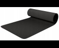 Rampage Pulsar Pro XXL podkładka gamingowa 90x40 cm tkanina jacquard czarna Rampage Pulsar Pro XXL podkładka gamingowa 90x40 cm tkanina jacquard czarna