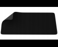 Rampage Pulsar Pro XXL podkładka gamingowa 90x40 cm tkanina jacquard czarna Rampage Pulsar Pro XXL podkładka gamingowa 90x40 cm tkanina jacquard czarna