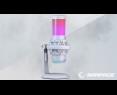 Rampage Bemol mikrofon gamingowy USB C RGB biały do podcastów Rampage Bemol mikrofon gamingowy USB C RGB biały do podcastów