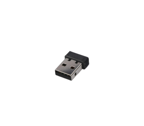 ADAPTER WIFI BEZPRZEWODOWA KARTA SIECIOWA USB 150N