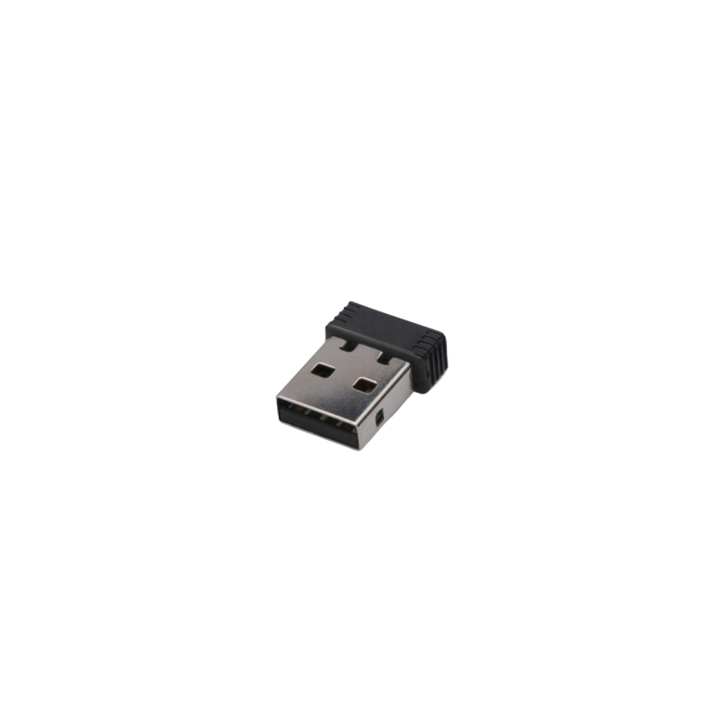 ADAPTER WIFI BEZPRZEWODOWA KARTA SIECIOWA USB 150N ADAPTER WIFI BEZPRZEWODOWA KARTA SIECIOWA USB 150N