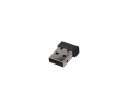 ADAPTER WIFI BEZPRZEWODOWA KARTA SIECIOWA USB 150N ADAPTER WIFI BEZPRZEWODOWA KARTA SIECIOWA USB 150N