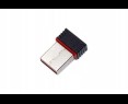 ADAPTER WIFI BEZPRZEWODOWA KARTA SIECIOWA USB 150N ADAPTER WIFI BEZPRZEWODOWA KARTA SIECIOWA USB 150N