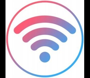 ADAPTER WIFI BEZPRZEWODOWA KARTA SIECIOWA USB 150N