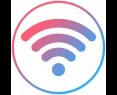 ADAPTER WIFI BEZPRZEWODOWA KARTA SIECIOWA USB 150N ADAPTER WIFI BEZPRZEWODOWA KARTA SIECIOWA USB 150N