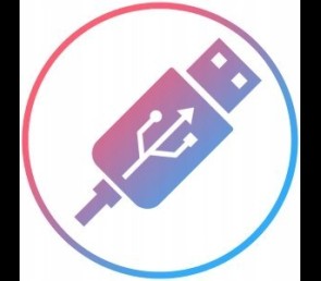 ADAPTER WIFI BEZPRZEWODOWA KARTA SIECIOWA USB 150N