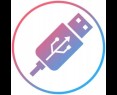 ADAPTER WIFI BEZPRZEWODOWA KARTA SIECIOWA USB 150N ADAPTER WIFI BEZPRZEWODOWA KARTA SIECIOWA USB 150N