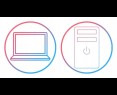 ADAPTER WIFI BEZPRZEWODOWA KARTA SIECIOWA USB 150N ADAPTER WIFI BEZPRZEWODOWA KARTA SIECIOWA USB 150N