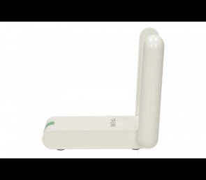 Karta WiFi TP-LINK WN822N USB 2.0 N300 z antenami 3dBi