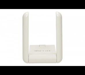 Karta WiFi TP-LINK WN822N USB 2.0 N300 z antenami 3dBi