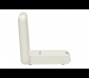 Karta WiFi TP-LINK WN822N USB 2.0 N300 z antenami 3dBi