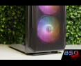 BSG Raptor V11 Intel Core i5 NVIDIA GeForce RTX 4060 16GB DDR4 512GB SSD Windows 11 Pro BSG Raptor V11 Intel Core i5 NVIDIA GeForce RTX 4060 16GB DDR4 512GB SSD Windows 11 Pro