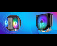 BSG Raptor V11 Intel Core i5 NVIDIA GeForce RTX 4060 16GB DDR4 512GB SSD Windows 11 Pro BSG Raptor V11 Intel Core i5 NVIDIA GeForce RTX 4060 16GB DDR4 512GB SSD Windows 11 Pro