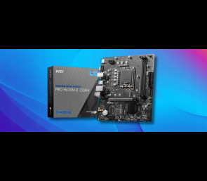 BSG Raptor V11 Intel Core i5 NVIDIA GeForce RTX 4060 16GB DDR4 512GB SSD Windows 11 Pro