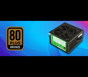 BSG Raptor V11 Intel Core i5 NVIDIA GeForce RTX 4060 16GB DDR4 512GB SSD Windows 11 Pro