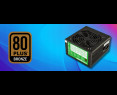 BSG Raptor V11 Intel Core i5 NVIDIA GeForce RTX 4060 16GB DDR4 512GB SSD Windows 11 Pro BSG Raptor V11 Intel Core i5 NVIDIA GeForce RTX 4060 16GB DDR4 512GB SSD Windows 11 Pro