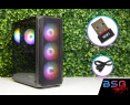 BSG Raptor V11 Intel Core i5 NVIDIA GeForce RTX 4060 32GB DDR4 256GB SSD Windows 11 Pro BSG Raptor V11 Intel Core i5 NVIDIA GeForce RTX 4060 32GB DDR4 256GB SSD Windows 11 Pro