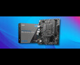 BSG Raptor V11 Intel Core i5 NVIDIA GeForce RTX 4060 32GB DDR4 256GB SSD Windows 11 Pro BSG Raptor V11 Intel Core i5 NVIDIA GeForce RTX 4060 32GB DDR4 256GB SSD Windows 11 Pro