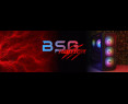 BSG Raptor V11 Intel Core i5 NVIDIA GeForce RTX 4060 64GB DDR4 1000GB SSD Windows 11 Pro BSG Raptor V11 Intel Core i5 NVIDIA GeForce RTX 4060 64GB DDR4 1000GB SSD Windows 11 Pro