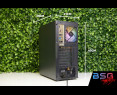 BSG Raptor V11 Intel Core i5 NVIDIA GeForce RTX 4060 64GB DDR4 2000GB SSD Windows 11 Pro BSG Raptor V11 Intel Core i5 NVIDIA GeForce RTX 4060 64GB DDR4 2000GB SSD Windows 11 Pro
