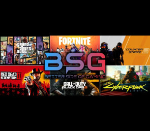 BSG Raptor V11 Intel Core i5 NVIDIA GeForce RTX 4060 64GB DDR4 2000GB SSD Windows 11 Pro