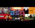 BSG Raptor V11 Intel Core i5 NVIDIA GeForce RTX 4060 64GB DDR4 2000GB SSD Windows 11 Pro BSG Raptor V11 Intel Core i5 NVIDIA GeForce RTX 4060 64GB DDR4 2000GB SSD Windows 11 Pro
