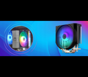 BSG Raptor V11 Intel Core i5 NVIDIA GeForce RTX 4060 64GB DDR4 2000GB SSD Windows 11 Pro