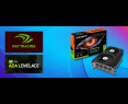 BSG Raptor V11 Intel Core i5 NVIDIA GeForce RTX 4060 64GB DDR4 256GB SSD Windows 11 Pro BSG Raptor V11 Intel Core i5 NVIDIA GeForce RTX 4060 64GB DDR4 256GB SSD Windows 11 Pro