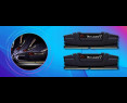 BSG Raptor V11 Intel Core i5 NVIDIA GeForce RTX 4060 64GB DDR4 256GB SSD Windows 11 Pro BSG Raptor V11 Intel Core i5 NVIDIA GeForce RTX 4060 64GB DDR4 256GB SSD Windows 11 Pro