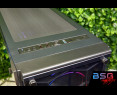BSG Raptor V12 AMD Ryzen 7 NVIDIA GeForce RTX 4060 16GB DDR4 2000GB SSD Windows 11 Pro BSG Raptor V12 AMD Ryzen 7 NVIDIA GeForce RTX 4060 16GB DDR4 2000GB SSD Windows 11 Pro