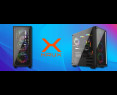 BSG Raptor V12 AMD Ryzen 7 NVIDIA GeForce RTX 4060 16GB DDR4 2000GB SSD Windows 11 Pro BSG Raptor V12 AMD Ryzen 7 NVIDIA GeForce RTX 4060 16GB DDR4 2000GB SSD Windows 11 Pro