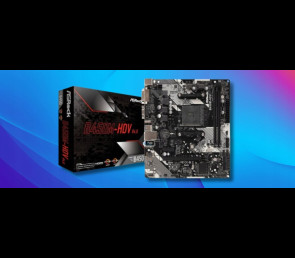 BSG Raptor V12 AMD Ryzen 7 NVIDIA GeForce RTX 4060 16GB DDR4 2000GB SSD Windows 11 Pro