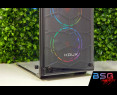 BSG Raptor V12 AMD Ryzen 7 NVIDIA GeForce RTX 4060 64GB DDR4 2000GB SSD Windows 11 Pro BSG Raptor V12 AMD Ryzen 7 NVIDIA GeForce RTX 4060 64GB DDR4 2000GB SSD Windows 11 Pro