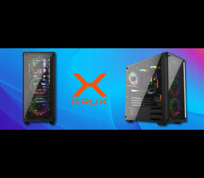 BSG Raptor V12 AMD Ryzen 7 NVIDIA GeForce RTX 4060 64GB DDR4 2000GB SSD Windows 11 Pro