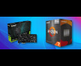 BSG Raptor V2 AMD Ryzen 7 NVIDIA GeForce RTX 4060 16GB DDR4 512GB SSD Windows 11 Pro BSG Raptor V2 AMD Ryzen 7 NVIDIA GeForce RTX 4060 16GB DDR4 512GB SSD Windows 11 Pro