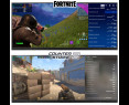 BSG Raptor V2 Intel Core i7 NVIDIA GeForce RTX 4060 64GB DDR4 2000GB SSD Windows 11 Pro BSG Raptor V2 Intel Core i7 NVIDIA GeForce RTX 4060 64GB DDR4 2000GB SSD Windows 11 Pro