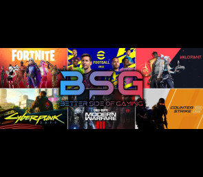 BSG Raptor V2 Intel Core i7 NVIDIA GeForce RTX 4060 64GB DDR4 2000GB SSD Windows 11 Pro